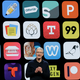 Illustration for article titled Apple Will Punish Apps That Misuse Your Address Book Dataem/em